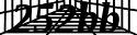 captcha_image