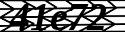 captcha_image
