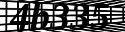 captcha_image