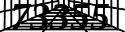 captcha_image