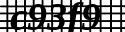 captcha_image