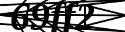 captcha_image