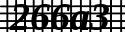 captcha_image