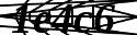captcha_image