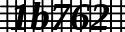 captcha_image