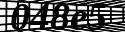 captcha_image