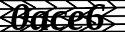 captcha_image