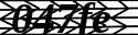 captcha_image