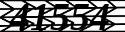 captcha_image