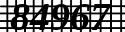 captcha_image