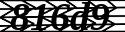 captcha_image