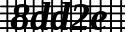 captcha_image
