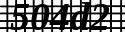 captcha_image