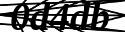 captcha_image
