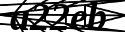 captcha_image