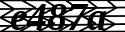 captcha_image