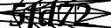 captcha_image