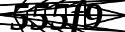 captcha_image