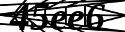 captcha_image
