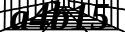 captcha_image