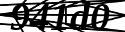 captcha_image