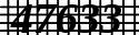 captcha_image