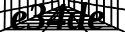 captcha_image