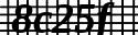 captcha_image