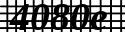 captcha_image