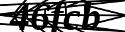captcha_image