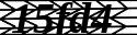 captcha_image