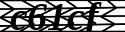 captcha_image