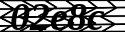 captcha_image