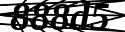 captcha_image