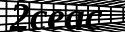 captcha_image
