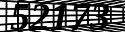 captcha_image
