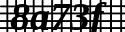 captcha_image