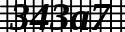 captcha_image