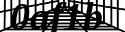 captcha_image