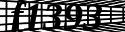 captcha_image
