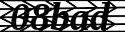 captcha_image