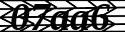 captcha_image