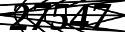 captcha_image