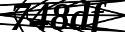 captcha_image