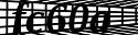 captcha_image