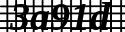captcha_image