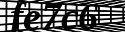 captcha_image