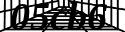 captcha_image