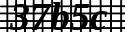 captcha_image