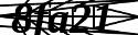 captcha_image